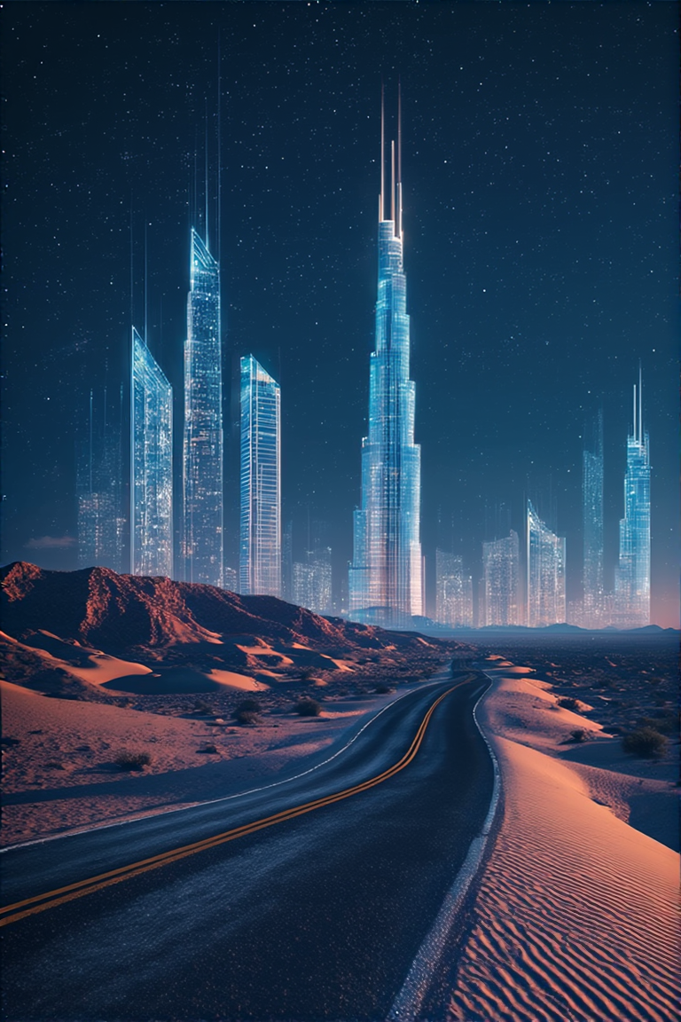 20250320T022851_00001_.png