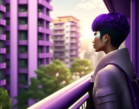 zhuanggou04845's Avatar