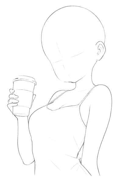 figure base concept v1.0