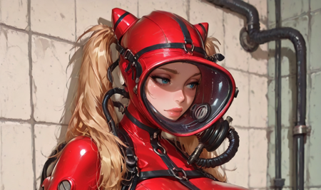 shasel125222's Avatar