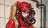 shasel125222's Avatar