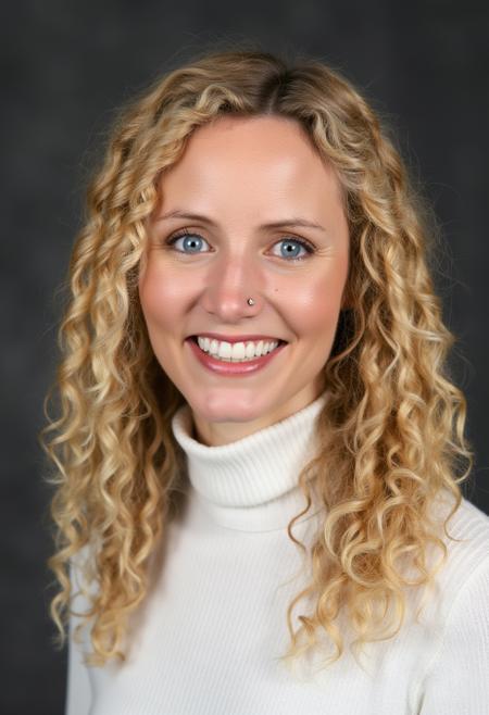 🇬🇧 Suzannah Lipscomb FLUX v1.0