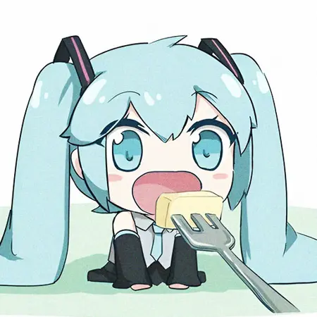 Lemontea12's Avatar