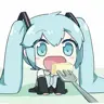 Lemontea12's Avatar