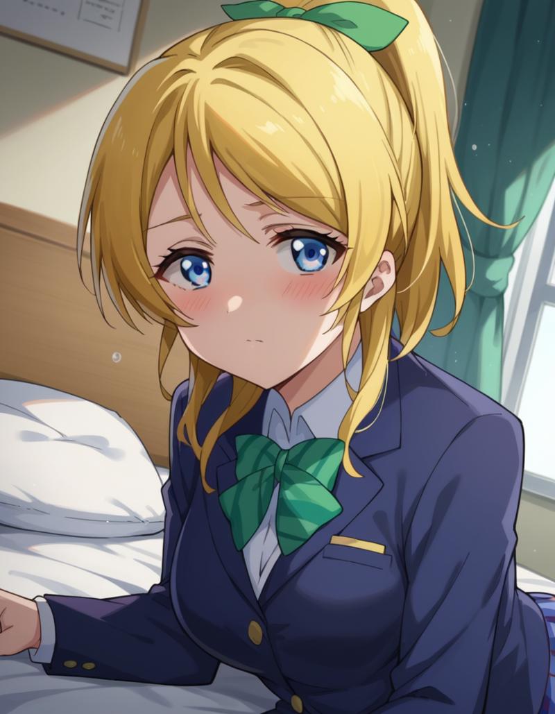 eliayase-a1409-1906372513.png