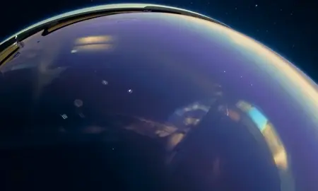 ASTRONAUT_1part.mp4