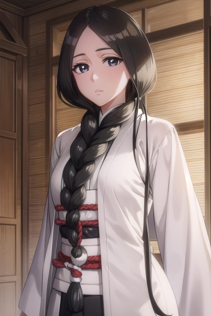 unohana-2480793650.png