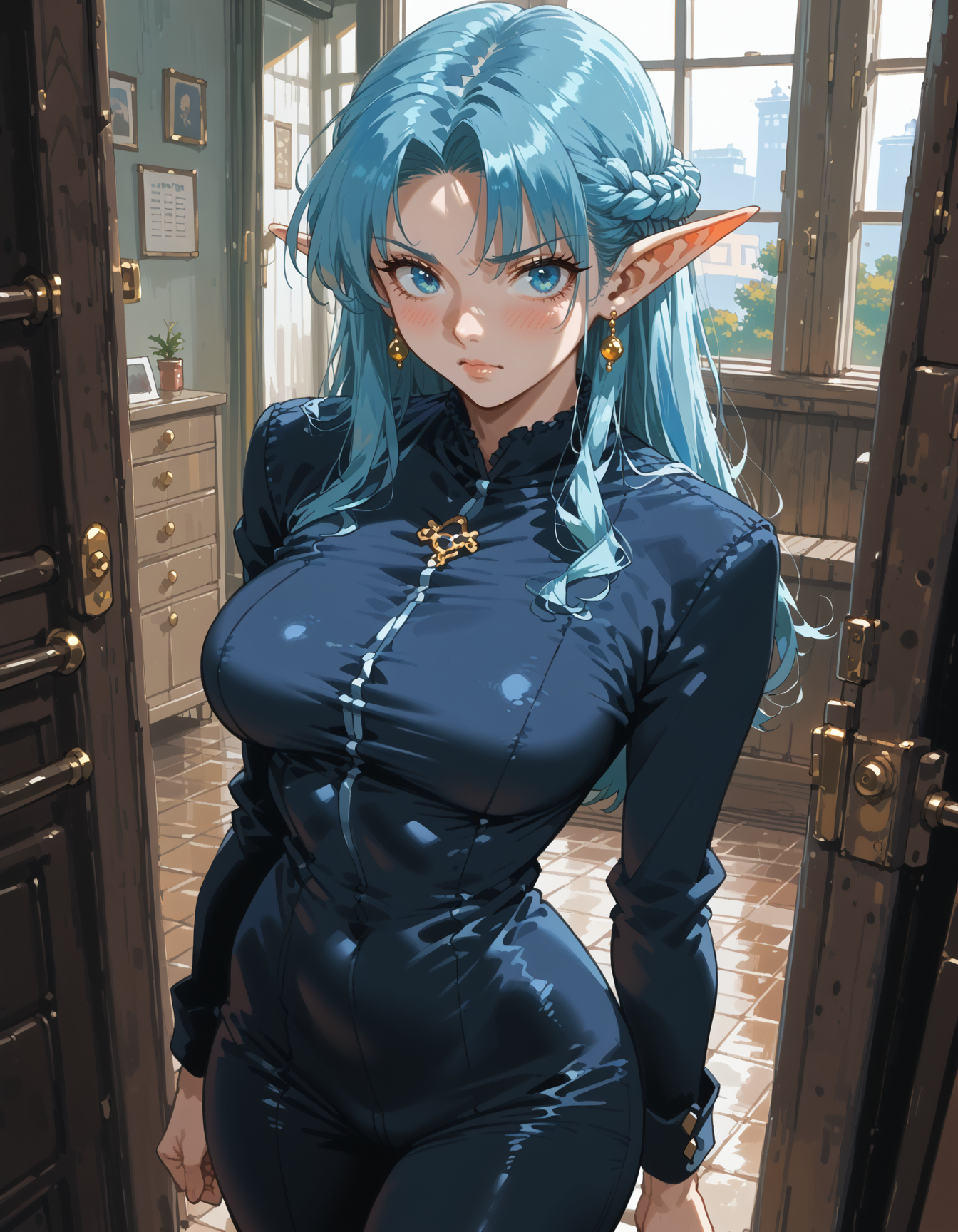 00155-3447746604.png