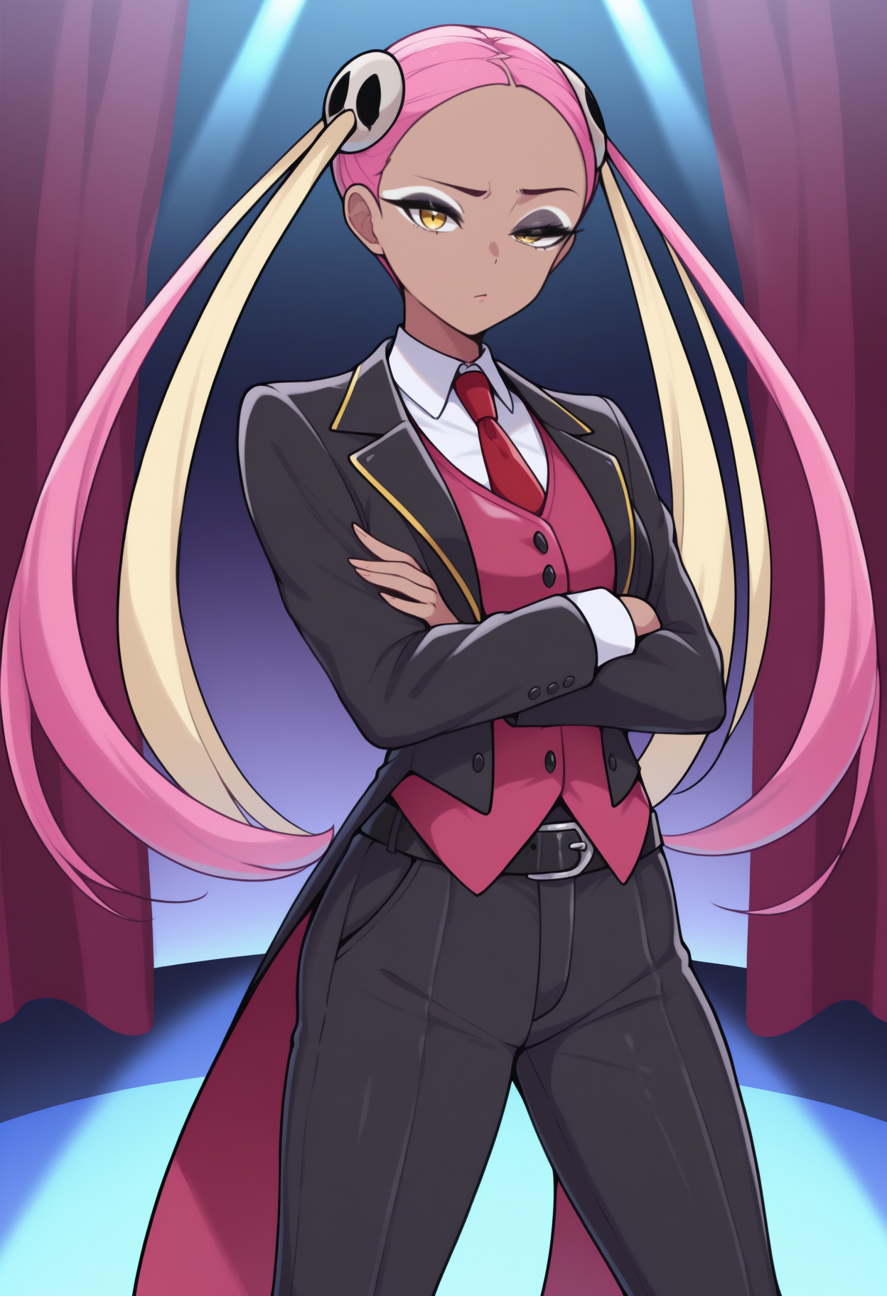1602-47608152.png