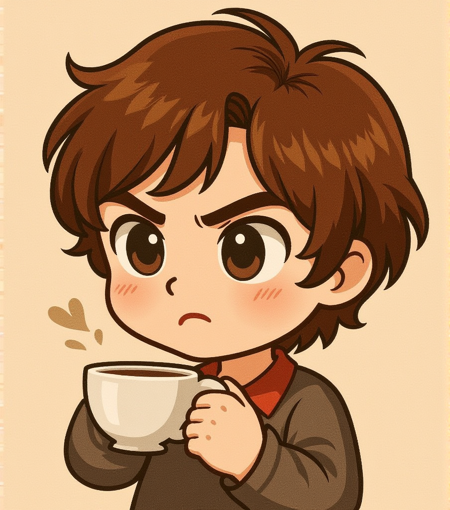 henrylabz's Avatar