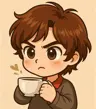 henrylabz's Avatar