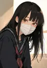 AiZGirl's Avatar