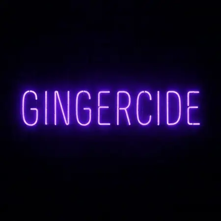 Gingercide