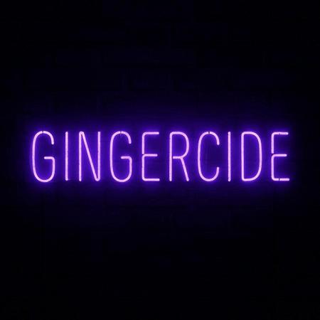 Gingercide v1.0