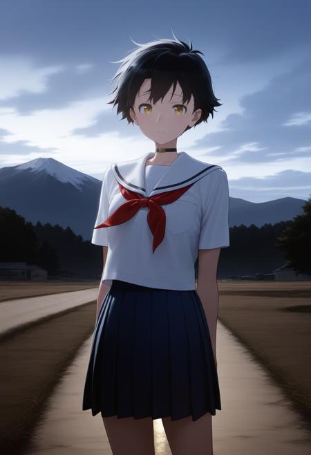 sahara_miyoko-05.safetensors