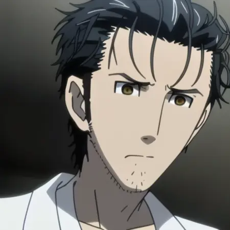 Okabe TI