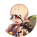Bobbob989's Avatar