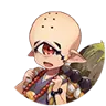 Bobbob989's Avatar