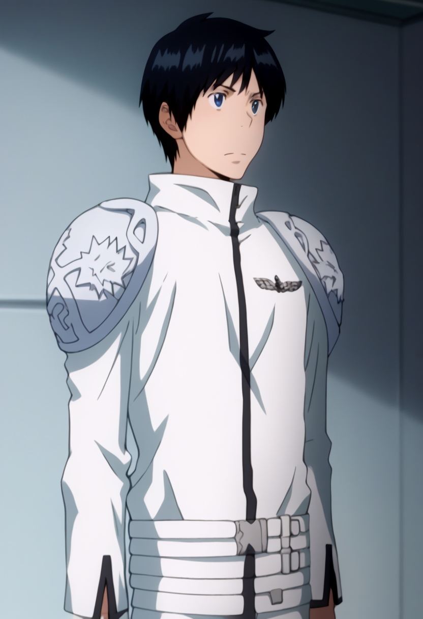 bF0JEyC40qSqaQE7D6VSP.png