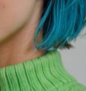Juniper_137's Avatar