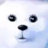 GrimmyPerson's Avatar