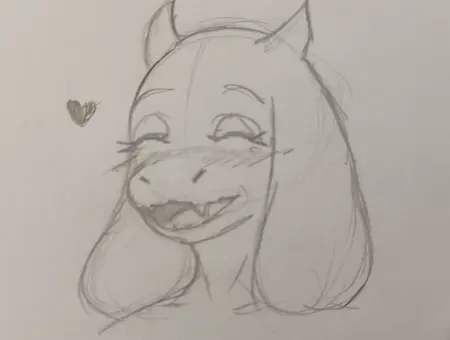 asspoop69420's Avatar