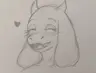 asspoop69420's Avatar