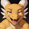 KoboldGlow's Avatar