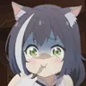 chalbresg819's Avatar