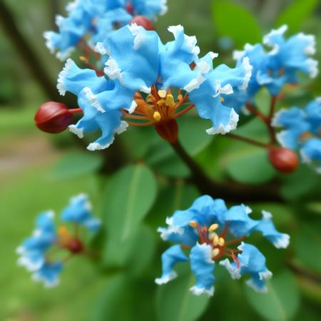 crape_myrtle SDXL_v3