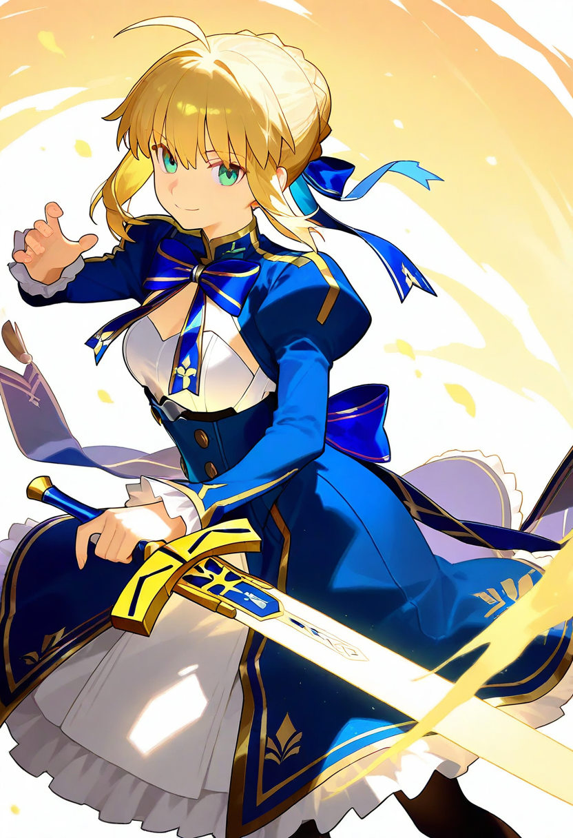 00579-2535191566-_lora_nyalia_0.3_,_lora_Star_Rail_251013_1_,1girl, character_ artoria pendragon _(fate_), character_ saber _(fate_), character_.png