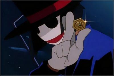 sumguywuwuw's Avatar