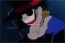 sumguywuwuw's Avatar
