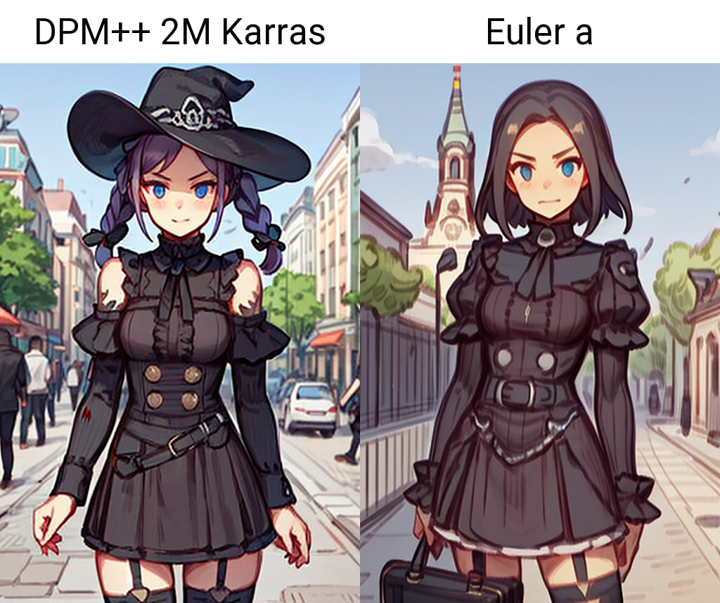 xyz_grid-0003-1919598857.png