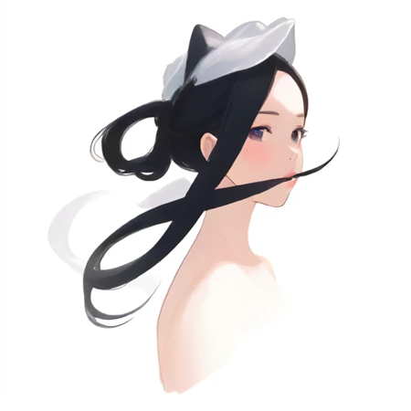 qkswldmlwodhkd's Avatar