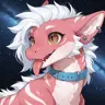 EtherealD37's Avatar