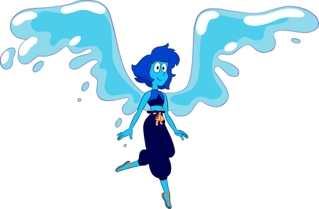 Lapis_Lazuli_29_by_RylerGamerDBS.webp