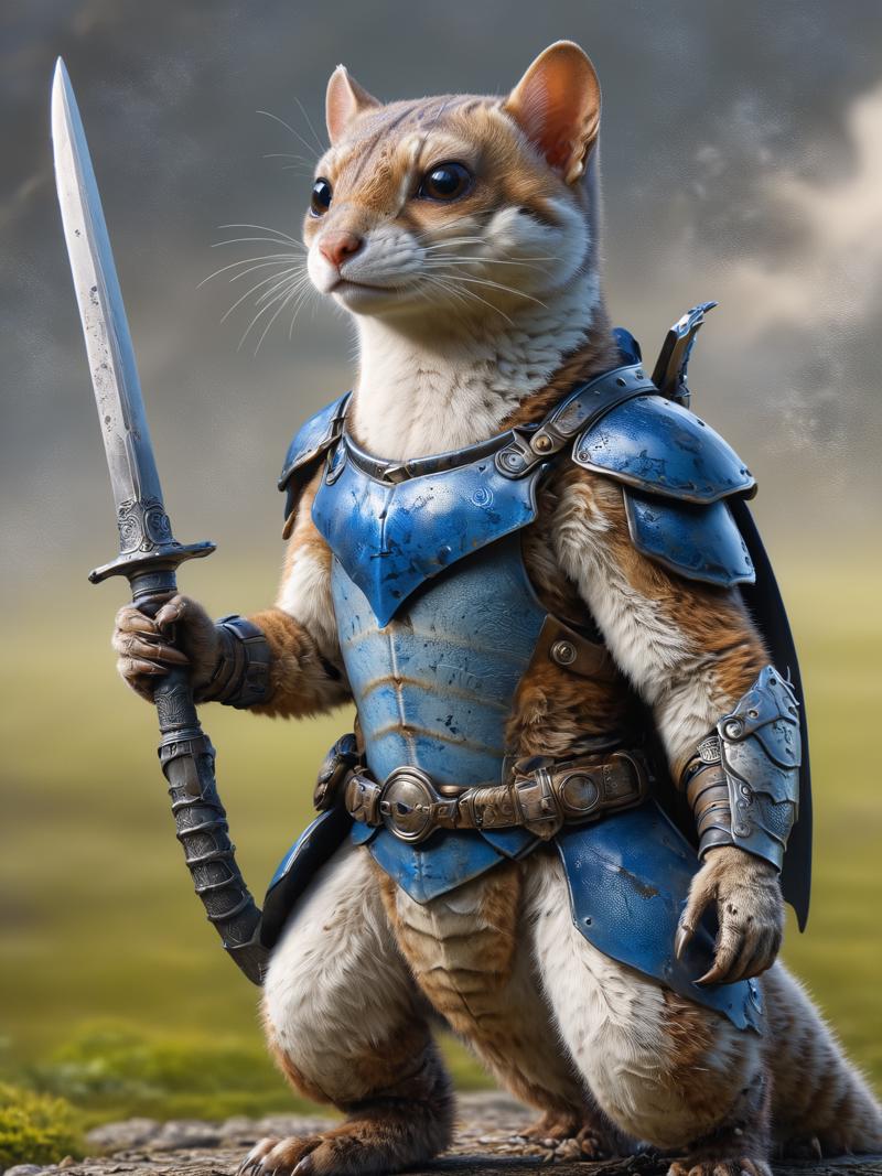 stoat-defender-01.png