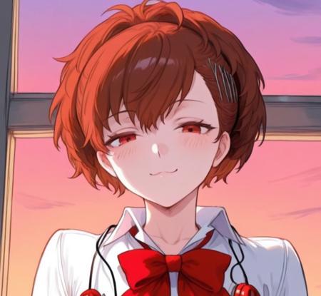 StarSophia's Avatar