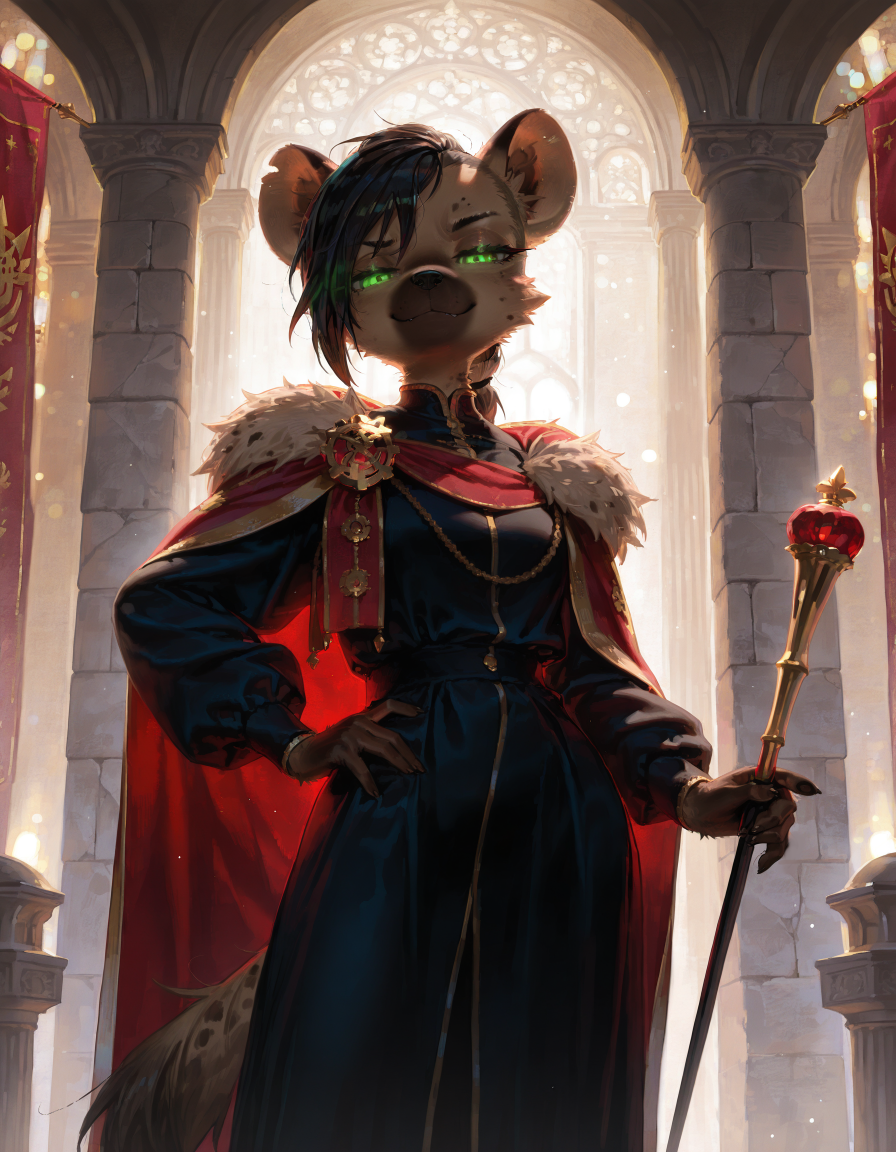 yeen1.png