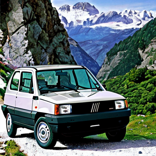 a_fiat_panda_on_a_twisty_mountain_road__extremely_detailed__detailed_background_-_bad_pictures__uninspired__cropped_1720100526.png