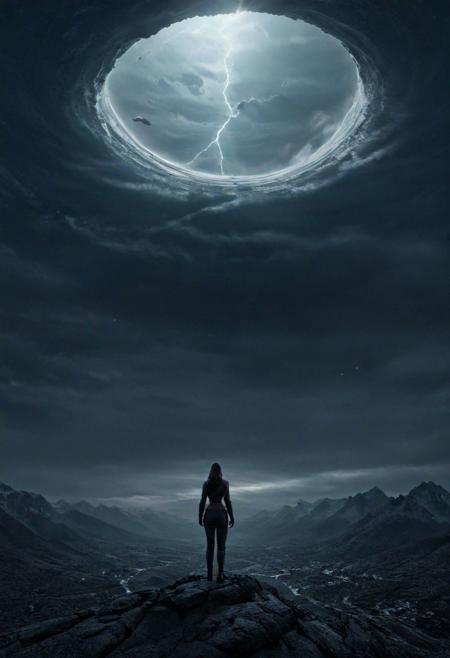 by Michal Karcz, by Arthur Sarnoff, by Marc Simonetti, <lora:3d:0.60>, cinematic photo <lora:juggernaut_cinematic:1.00>