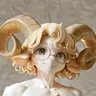 velix5's Avatar