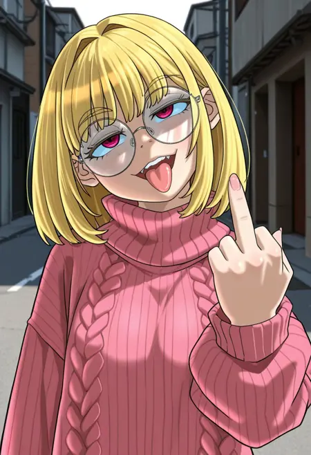 憑依ｋ |  hyouik Style Illustrious