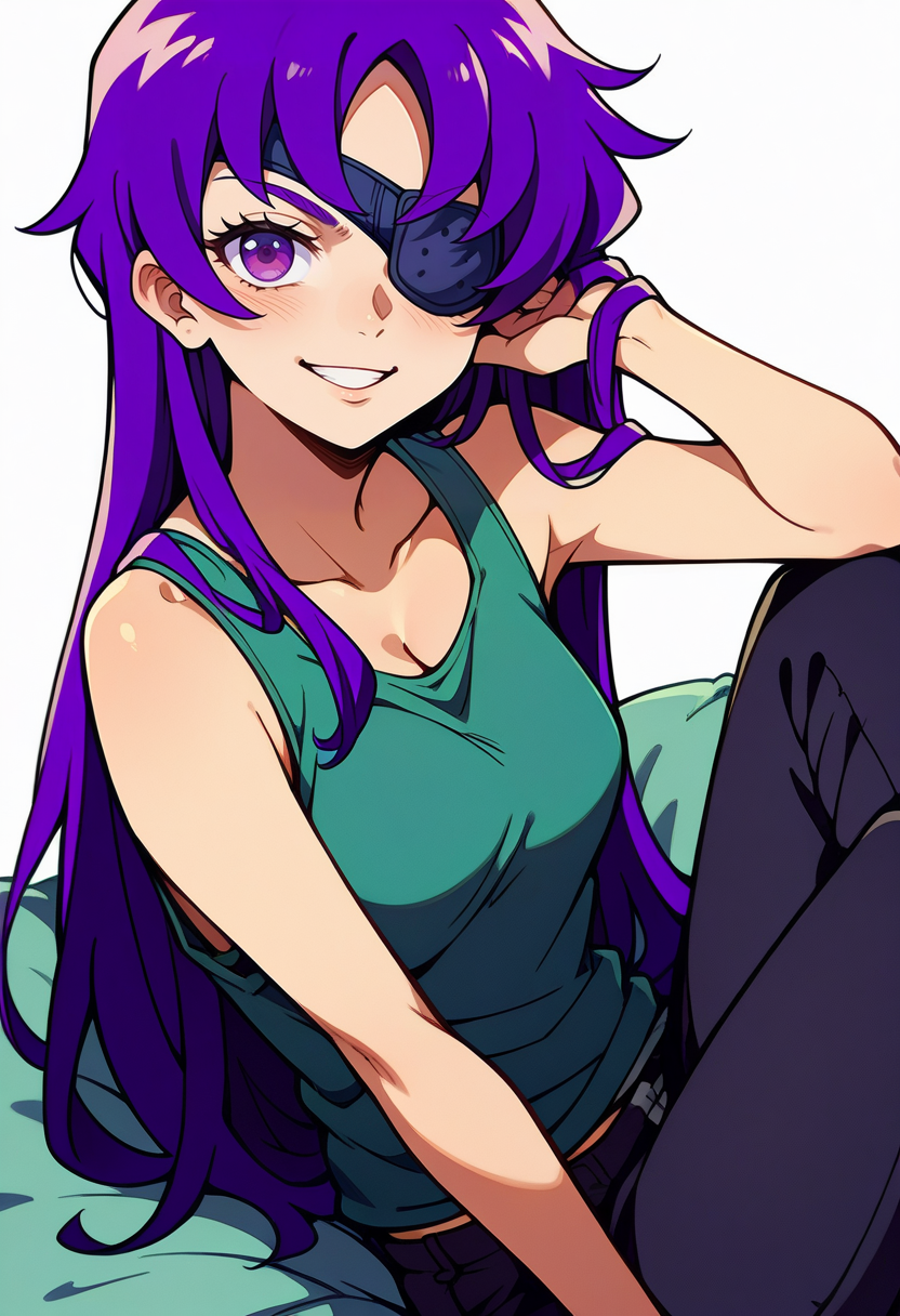 00008-760554985.png