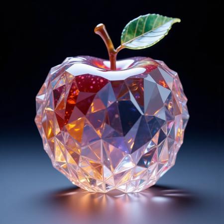 all things made of glaze v1.0