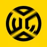 Wanquer's Avatar
