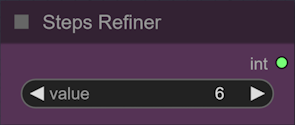 grafik.png