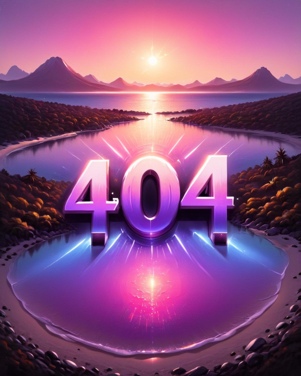 The 404ra - add-on for Harrlogos! image by AdrarDependant