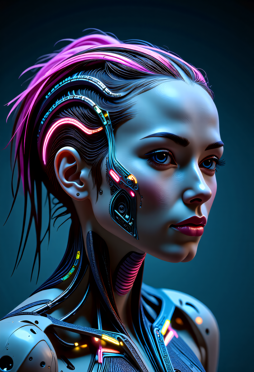 2025-02-20_115835_moxieFusionFlux_15D_304632896231614.png